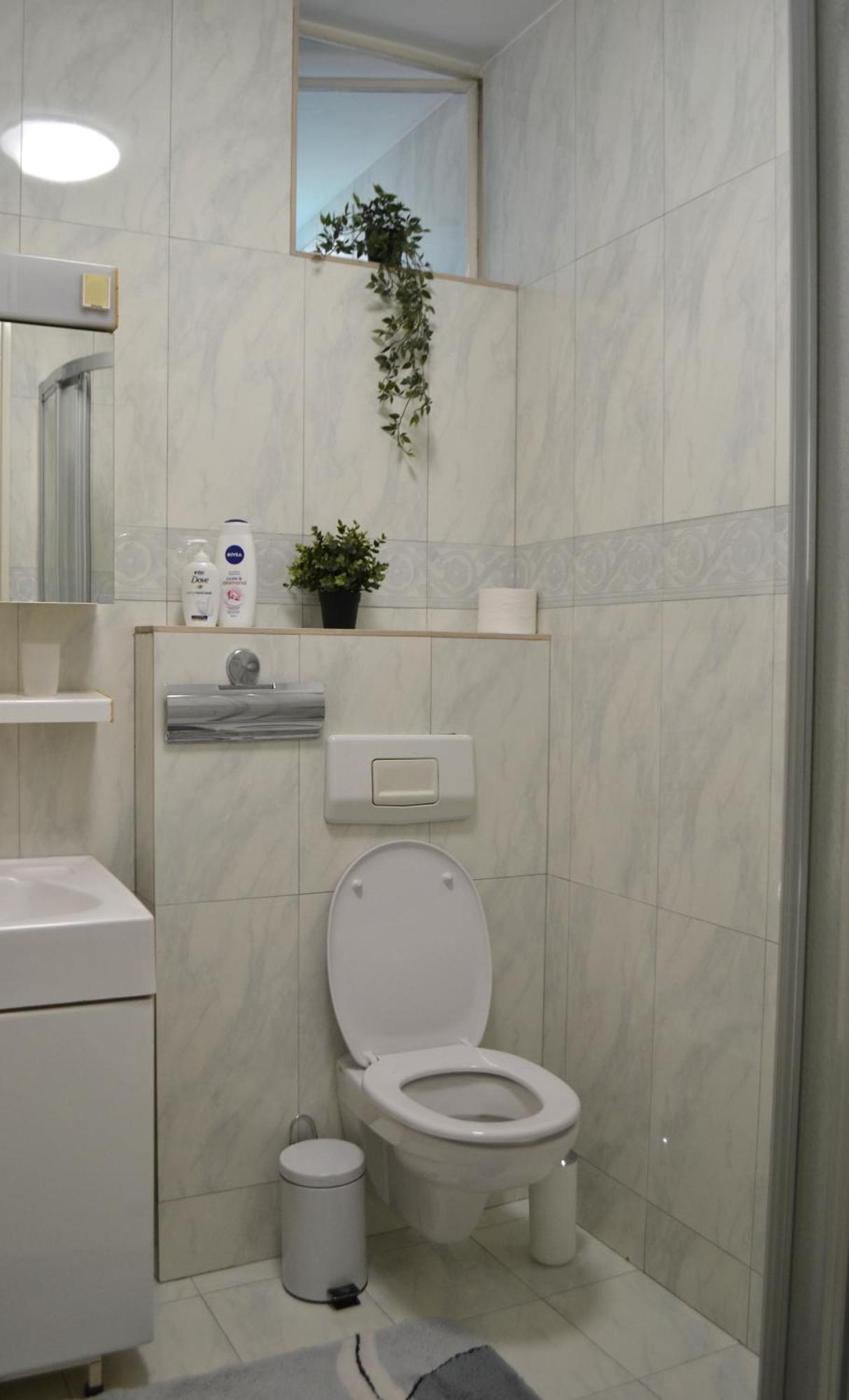 Avlija Garden Gem Apartment Sarajevo Ngoại thất bức ảnh